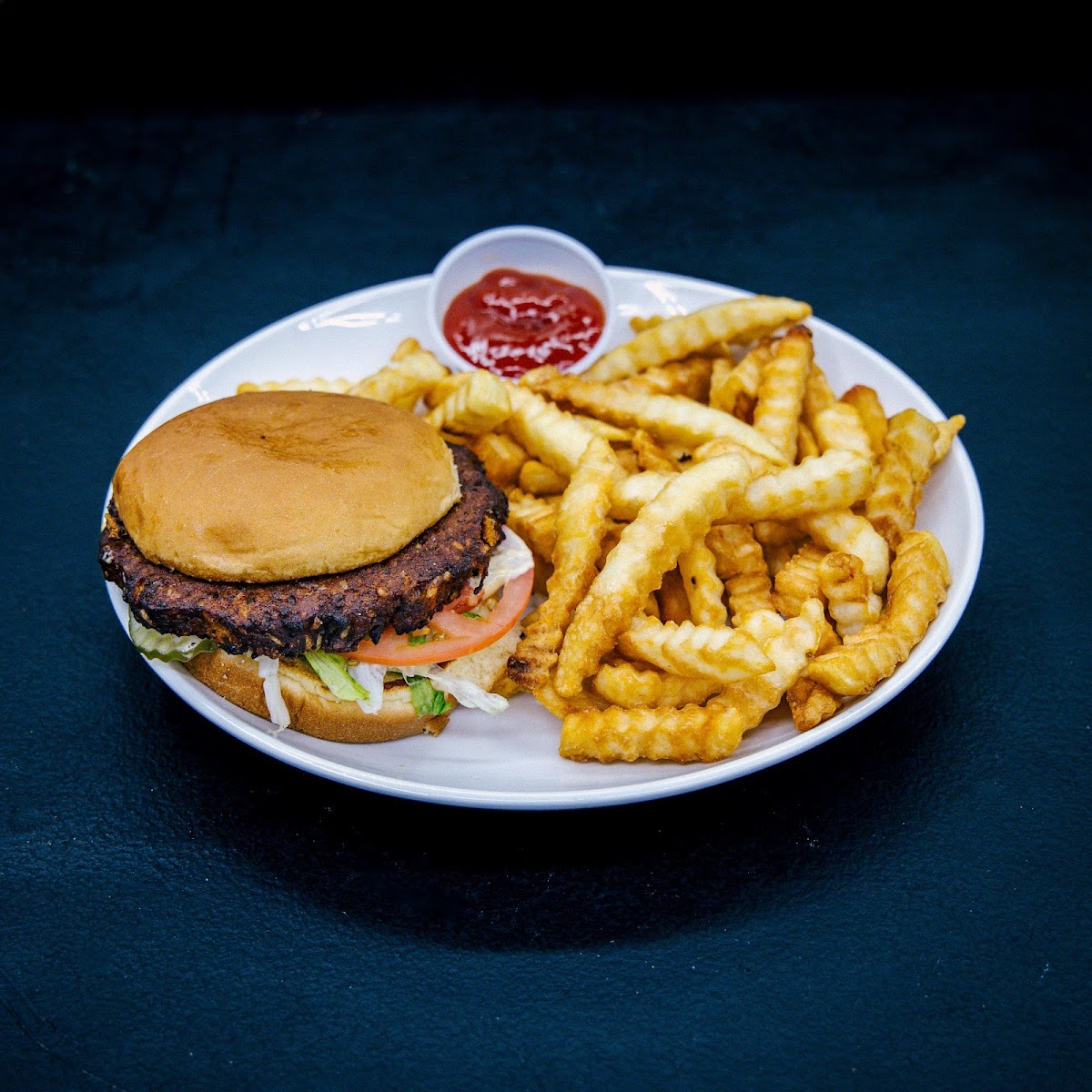 You Gotta Eat Here! Photos 2